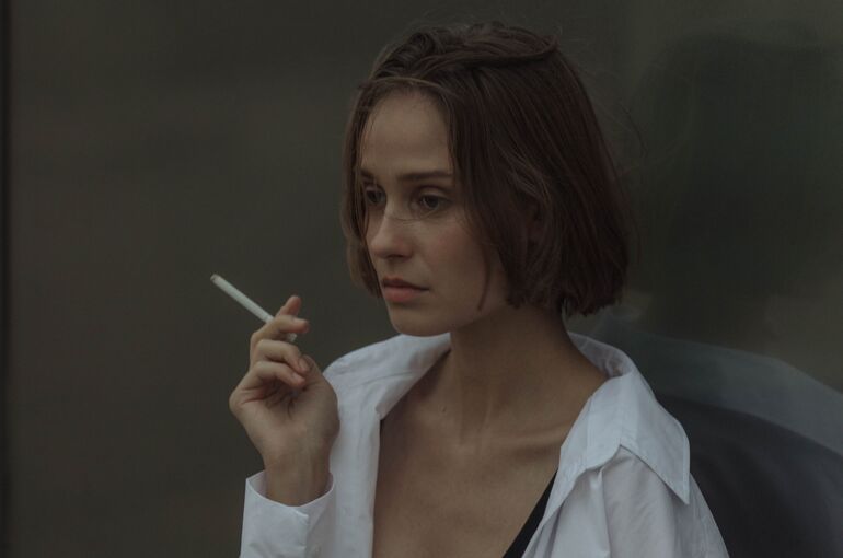 pexels-yaroslav-shuraev-5979633
