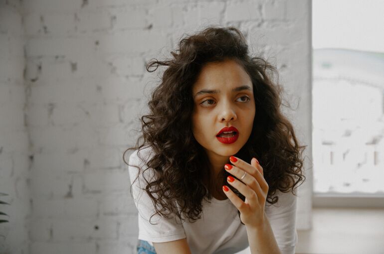 pexels-polina-zimmerman-3958825