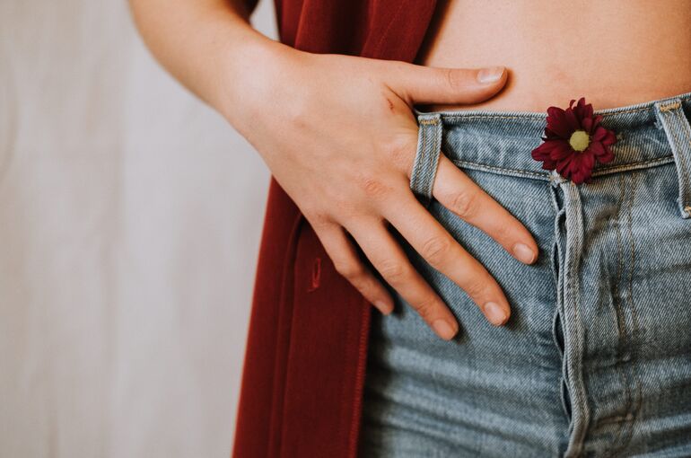 pexels-anete-lusina-6354277