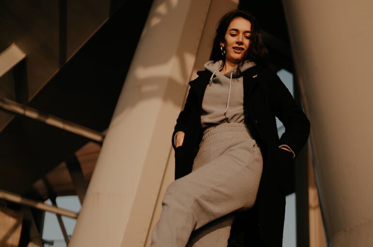 pexels-azra-tuba-demir-9416131
