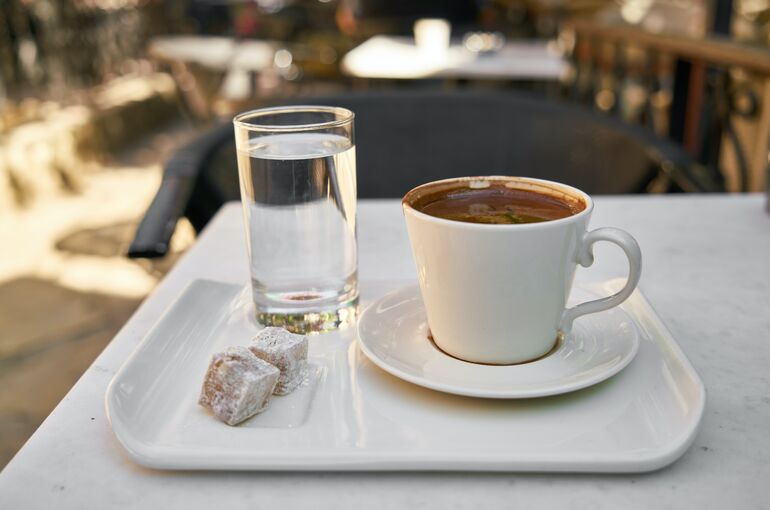 pexels-engin-akyurt-2478329