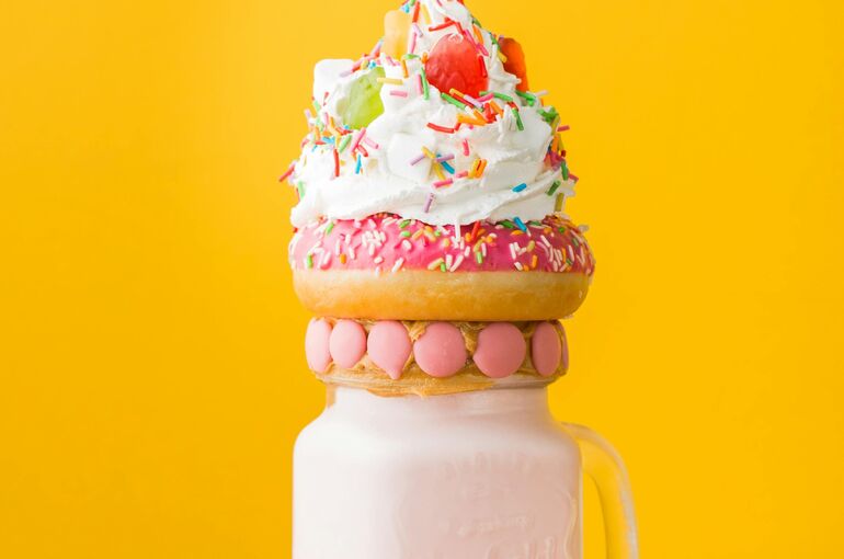 pexels-anna-tukhfatullina-food-photographerstylist-2638026