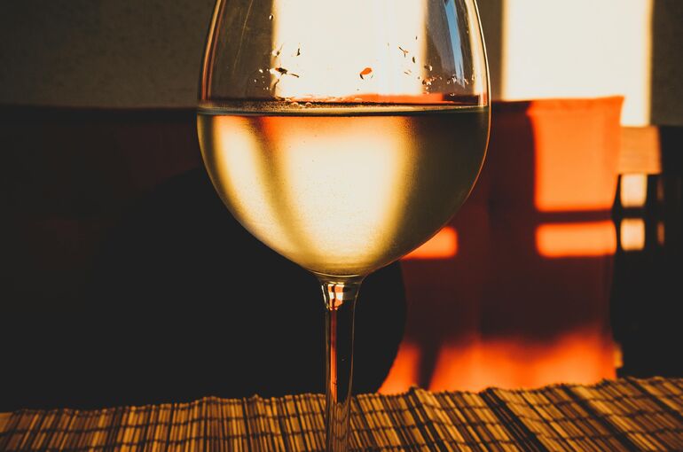 pexels-almapapi-2584445