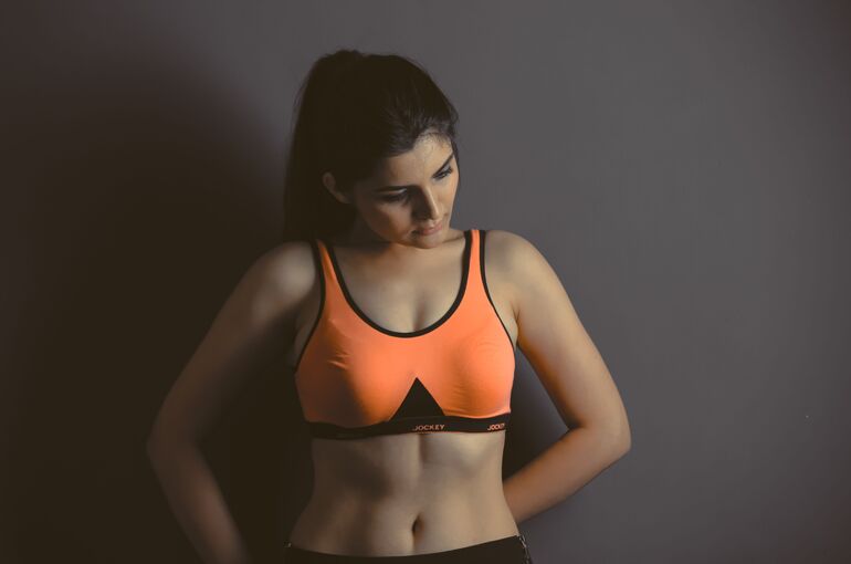 pexels-kiran-more-1081549420-20838888