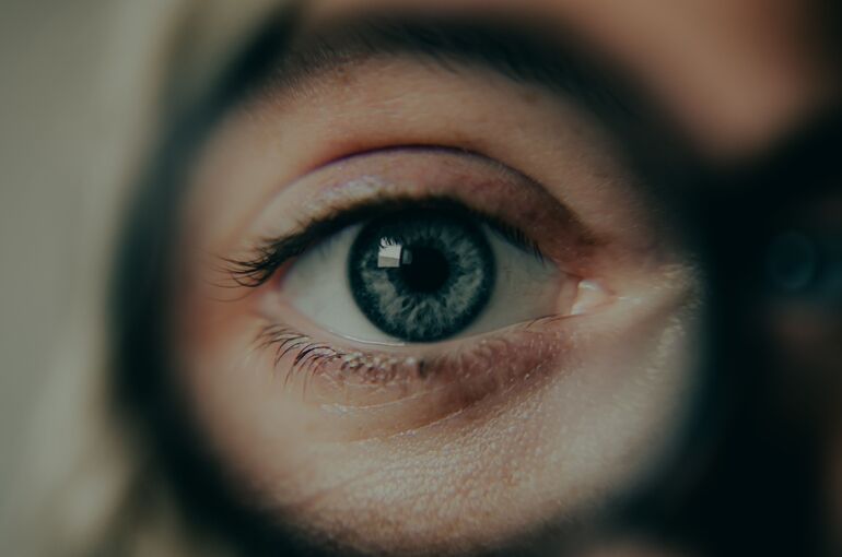 pexels-jimmy-art-470453875-27616422